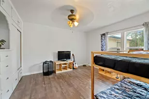 4240 Lakeshore Dr, Selma, OR 97538 - Photo 27