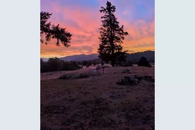 4240 Lake Shore Drive, Selma, OR 97538 - Photo 43