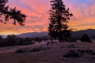 4240 Lakeshore Dr, Selma, OR 97538 - Photo 43