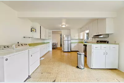 4240 Lake Shore Drive, Selma, OR 97538 - Photo 21