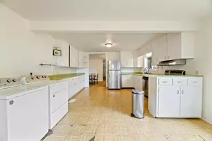 4240 Lakeshore Dr, Selma, OR 97538 - Photo 21