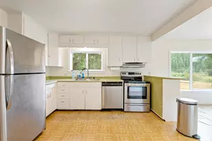 4240 Lakeshore Dr, Selma, OR 97538 - Photo 23