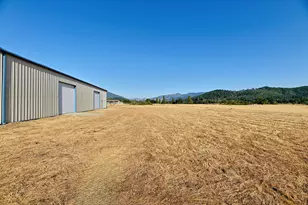 4240 Lakeshore Dr, Selma, OR 97538 - Photo 37