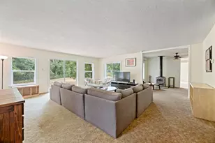 4240 Lakeshore Dr, Selma, OR 97538 - Photo 17