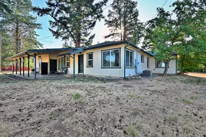 4240 Lake Shore Drive, Selma, OR 97538 - Photo 11