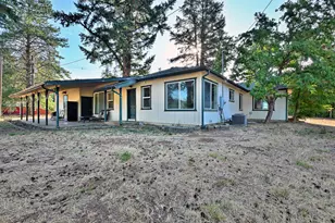 4240 Lakeshore Dr, Selma, OR 97538 - Photo 11