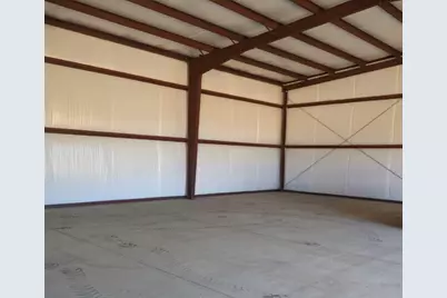 4240 Lake Shore Drive, Selma, OR 97538 - Photo 5