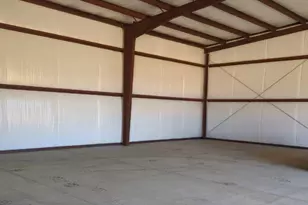 4240 Lakeshore Dr, Selma, OR 97538 - Photo 5