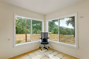 4240 Lakeshore Dr, Selma, OR 97538 - Photo 25