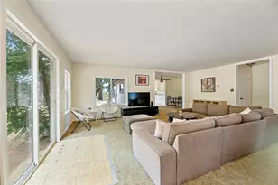 4240 Lakeshore Dr, Selma, OR 97538 - Photo 17