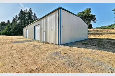 4240 Lake Shore Drive, Selma, OR 97538 - Photo 37