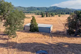 4240 Lakeshore Dr, Selma, OR 97538 - Photo 39