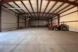 4240 Lakeshore Dr, Selma, OR 97538 - Photo 5