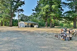 4240 Lakeshore Dr, Selma, OR 97538 - Photo 41