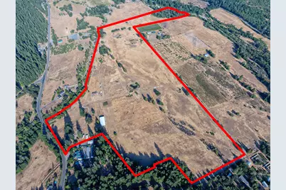 4240 Lake Shore Drive, Selma, OR 97538 - Photo 1