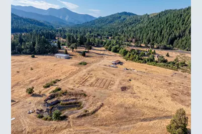 4240 Lake Shore Drive, Selma, OR 97538 - Photo 31