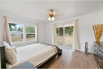 4240 Lake Shore Drive, Selma, OR 97538 - Photo 25