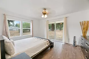 4240 Lakeshore Dr, Selma, OR 97538 - Photo 25