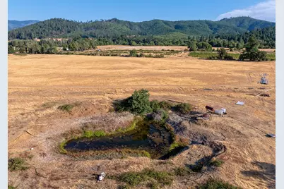 4240 Lake Shore Drive, Selma, OR 97538 - Photo 35