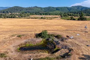 4240 Lakeshore Dr, Selma, OR 97538 - Photo 35