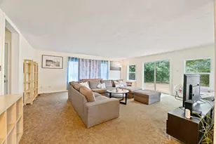 4240 Lakeshore Dr, Selma, OR 97538 - Photo 15