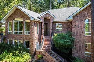 855 Wells Fargo Loop, Jacksonville, OR 97530 - Photo 57