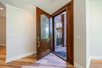 855 Wells Fargo Loop, Jacksonville, OR 97530 - Photo 11