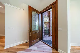 855 Wells Fargo Loop, Jacksonville, OR 97530 - Photo 11