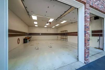 855 Wells Fargo Loop, Jacksonville, OR 97530 - Photo 55