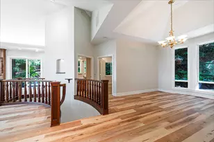 855 Wells Fargo Loop, Jacksonville, OR 97530 - Photo 51