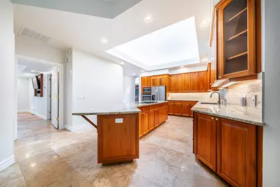 855 Wells Fargo Loop, Jacksonville, OR 97530 - Photo 37