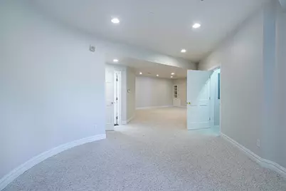 855 Wells Fargo Loop, Jacksonville, OR 97530 - Photo 47