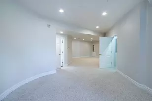 855 Wells Fargo Loop, Jacksonville, OR 97530 - Photo 47