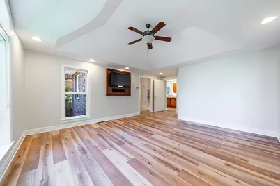 855 Wells Fargo Loop, Jacksonville, OR 97530 - Photo 41