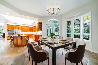 855 Wells Fargo Loop, Jacksonville, OR 97530 - Photo 17