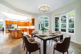 855 Wells Fargo Loop, Jacksonville, OR 97530 - Photo 17