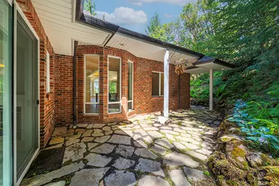 855 Wells Fargo Loop, Jacksonville, OR 97530 - Photo 45