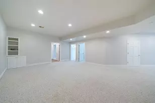 855 Wells Fargo Loop, Jacksonville, OR 97530 - Photo 23