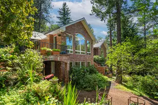 855 Wells Fargo Loop, Jacksonville, OR 97530 - Photo 31