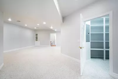 855 Wells Fargo Loop, Jacksonville, OR 97530 - Photo 27