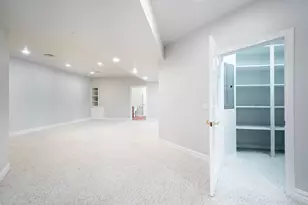 855 Wells Fargo Loop, Jacksonville, OR 97530 - Photo 27