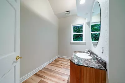 855 Wells Fargo Loop, Jacksonville, OR 97530 - Photo 13