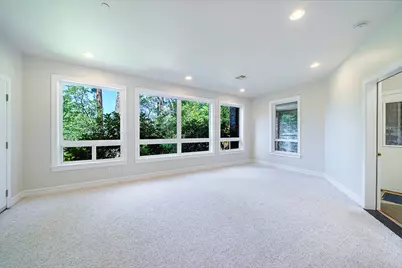 855 Wells Fargo Loop, Jacksonville, OR 97530 - Photo 25