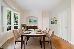 855 Wells Fargo Loop, Jacksonville, OR 97530 - Photo 39