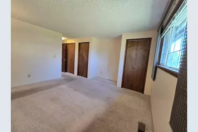 2635 Darrow Avenue, Klamath Falls, OR 97603 - Photo 21