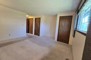 2635 Darrow Ave, Klamath Falls, OR 97603 - Photo 21