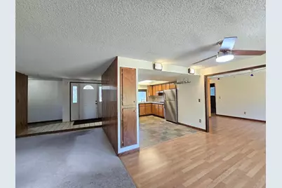 2635 Darrow Avenue, Klamath Falls, OR 97603 - Photo 13