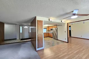 2635 Darrow Ave, Klamath Falls, OR 97603 - Photo 13