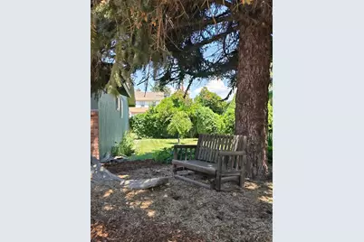 2635 Darrow Avenue, Klamath Falls, OR 97603 - Photo 35