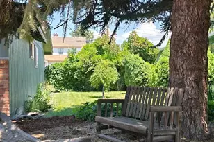 2635 Darrow Ave, Klamath Falls, OR 97603 - Photo 35